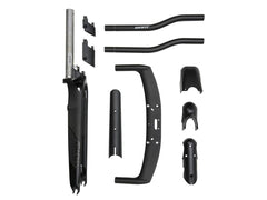 Kit de Actualización/Conversión Giant Trinity UCI
