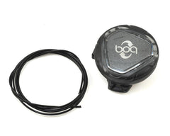 Kit de Piezas Specialized Boa Izquierda L6 (Negro)