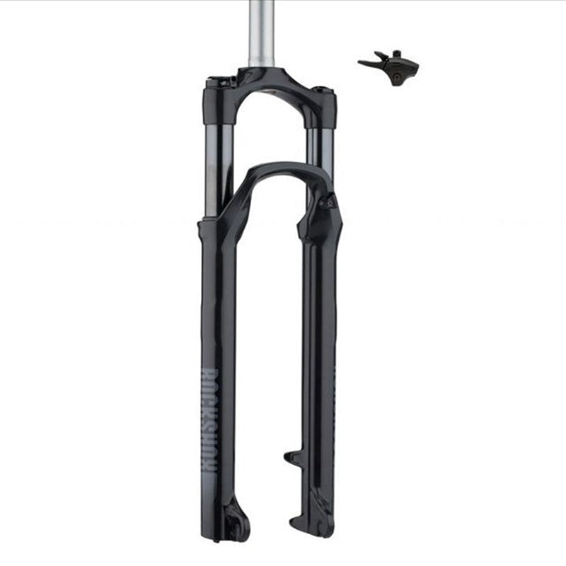 Suspensión RocksHox RECON SLV RL 27 100 Aire Remoto