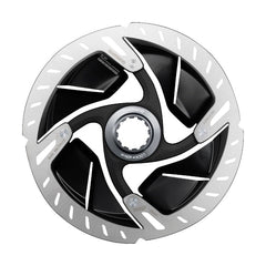 Rotor Shimano DURA-ACE SM-RT900 Center Lock