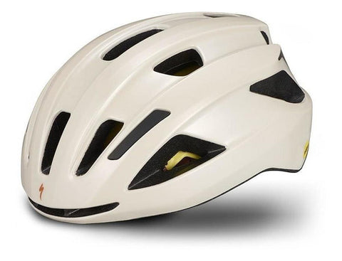 Casco de online ciclismo specialized
