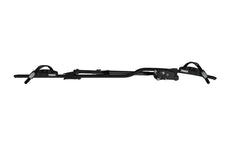 Portabicicletas Thule Proride 598-2 Neg