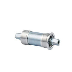 Eje Centro FSA Bracket7420st JIS 68x110.5mm Cartucho Roscado