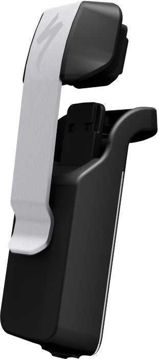Soportes Stix Fabric Clip Mount Specialized