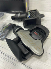 Pedales Look Keo Blade Carbon Ceramic