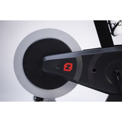 Bicicleta Estática Zycle Zbike Smart