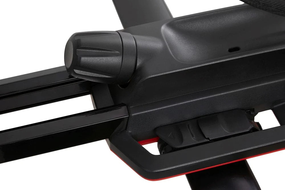 Portabicicletas de Techo Yakima HighRoad