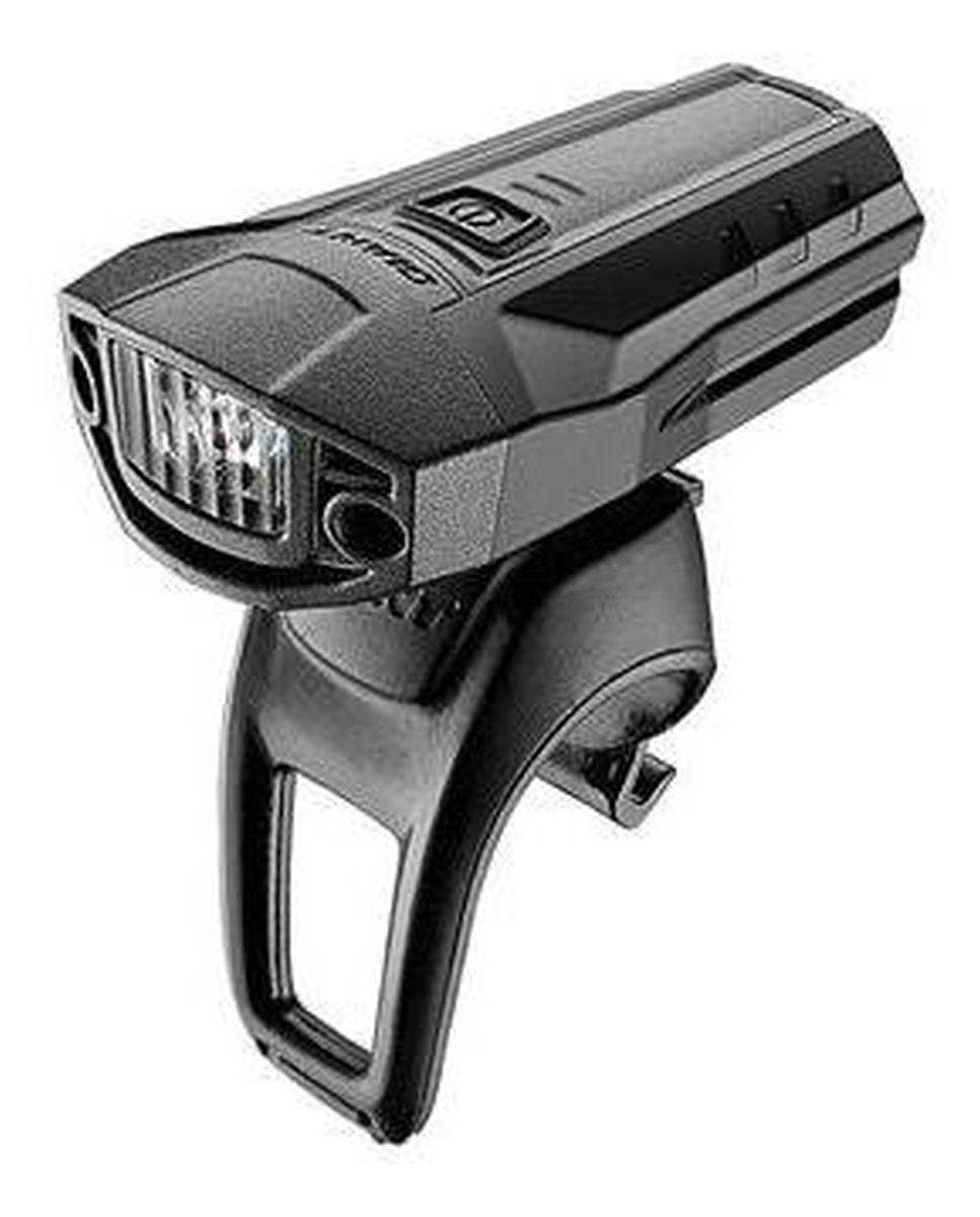 Luz Giant Frontal Numen+ Hl1.5 195 Lum Usb