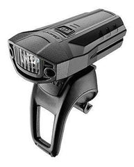 Luz Giant Frontal Numen+ Hl1.5 195 Lum Usb