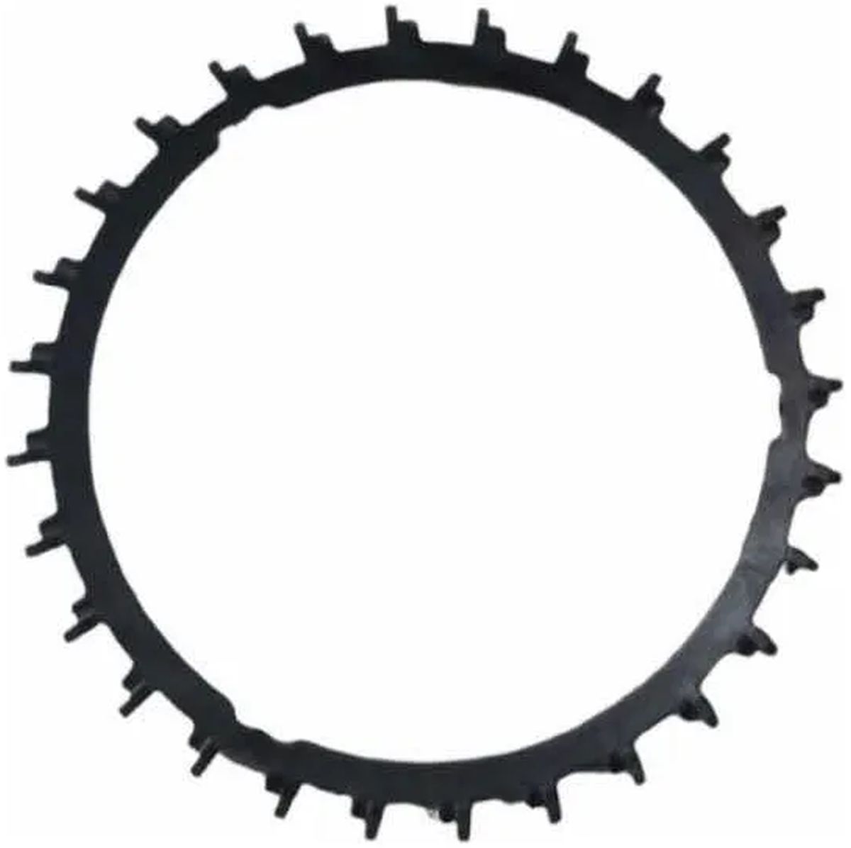 Espaciador de Cubo Shimano MicrosPline FH-M9111
