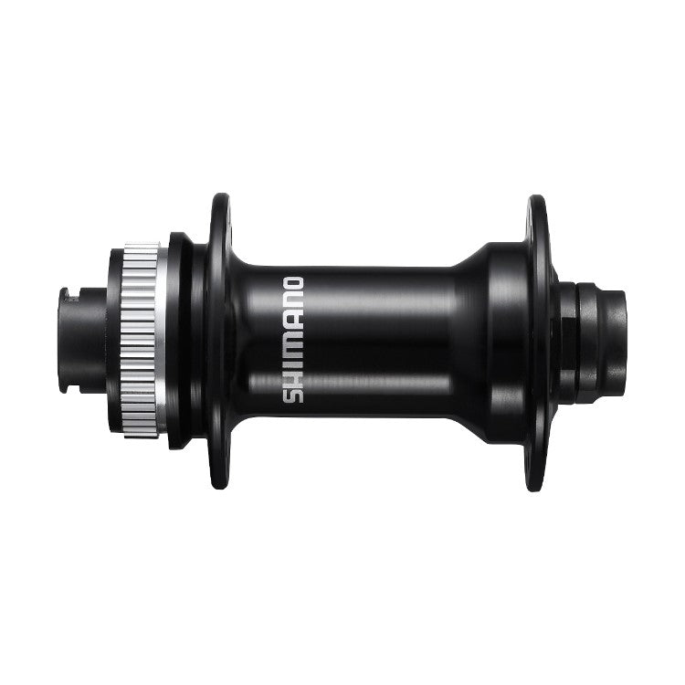 Juegos de Manzanas Shimano Fh/hb-rs470 Disco Ruta F/r12mm 10