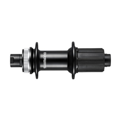 Juegos de Manzanas Shimano Fh/hb-rs470 Disco Ruta F/r12mm 10