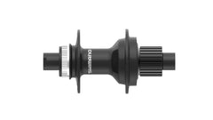 Manzana Trasera Shimano FH-TC500-MS-B 12x148 Boost 12V 32H