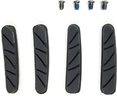 Pasta de Freno Vision Brake Pads Ruedas de Carbono