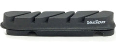 Pasta de Freno Vision Brake Pads Ruedas de Carbono