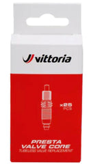 Núcleo Válvula Vittoria Obús Presta