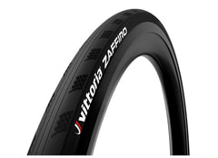 Llanta Ruta Vittoria Rubino Pro Plegable 700 G+