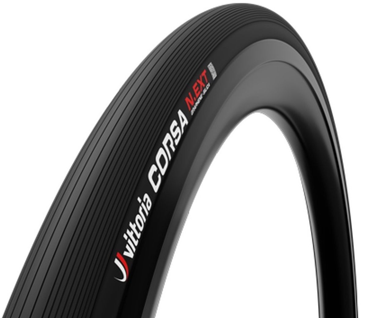 Llanta Ruta Vittoria Corsa Next 700