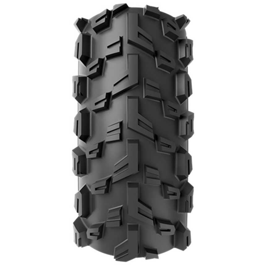 Llanta Vittoria Mezcal III Xc Trail Tlr 29"