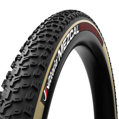 Llanta Vittoria Mezcal XC Trail XCR TLR G2 29"