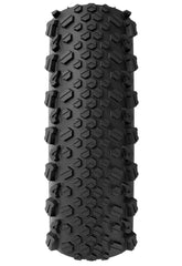 Llanta Gravel Vittoria Terreno T50 Café TLR 700