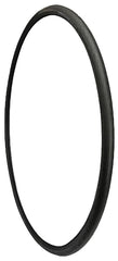 Llanta Ruta Vittoria Rubino V Negra OEM 700