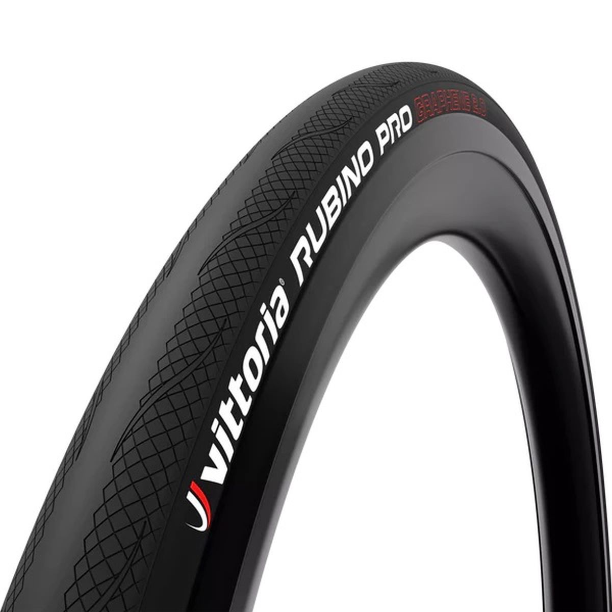 Llanta Ruta Vittoria Rubino Pro 700x28