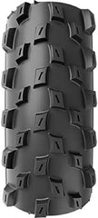 Llanta Vittoria Barzo rigida 27.5"