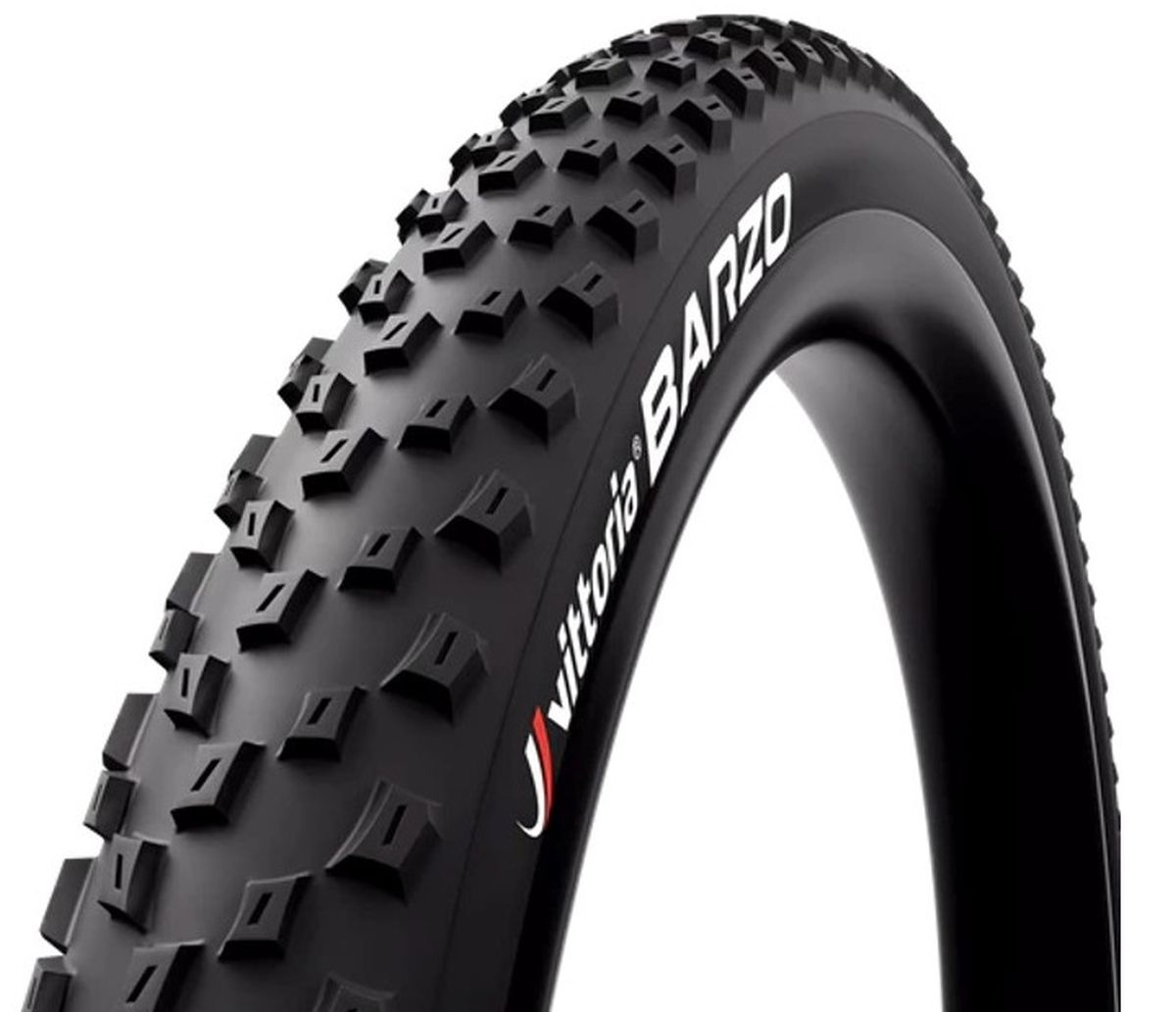 Llanta MTB Vittoria Barzo Rigida 29"
