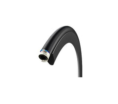 Tubular Rubino Pro IV 700 x 25 G+