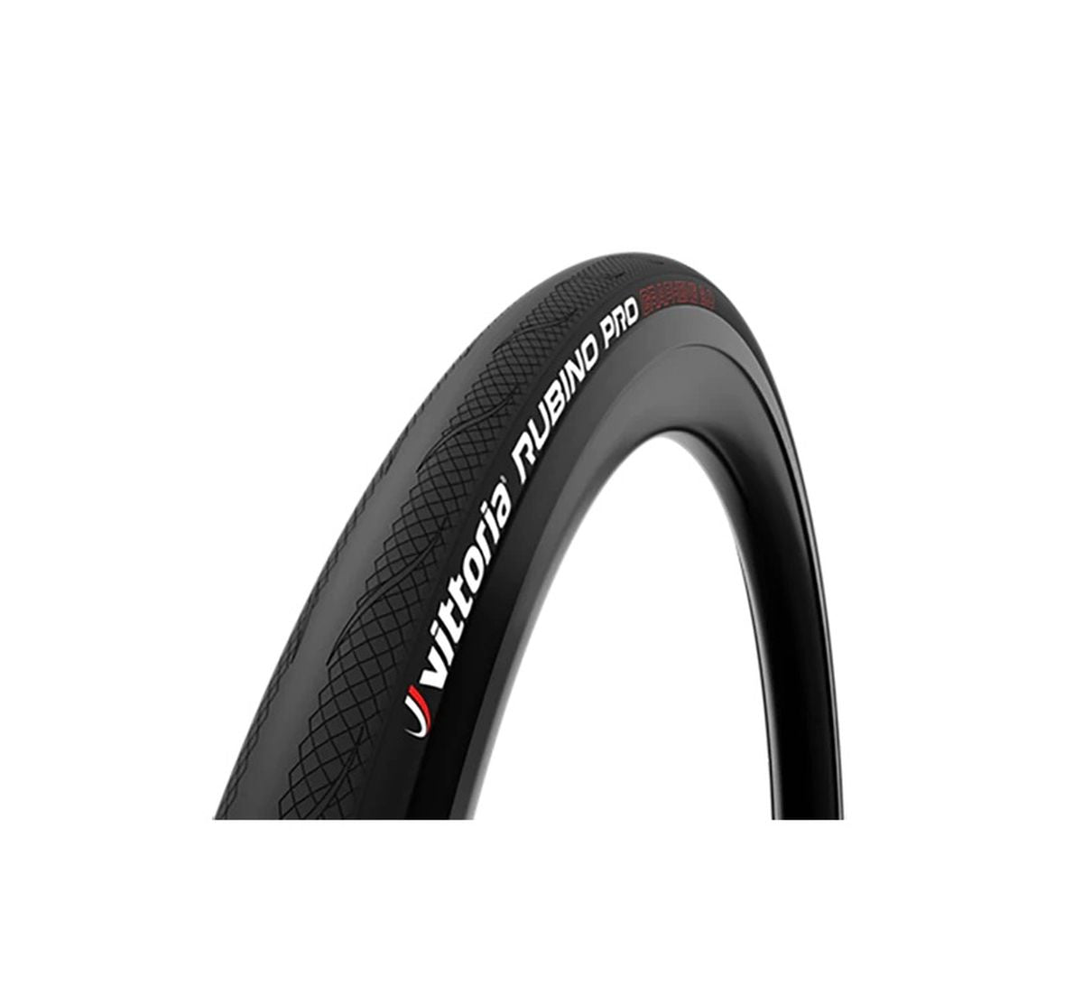 Tubular Rubino Pro IV 700 x 25 G+
