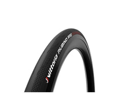 Tubular Rubino Pro IV 700 x 25 G+