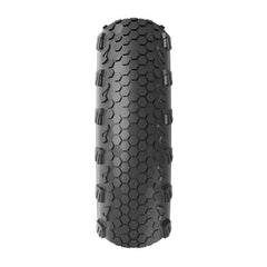 Llanta Vittoria Terreno Plegable XCR G2.0 29"