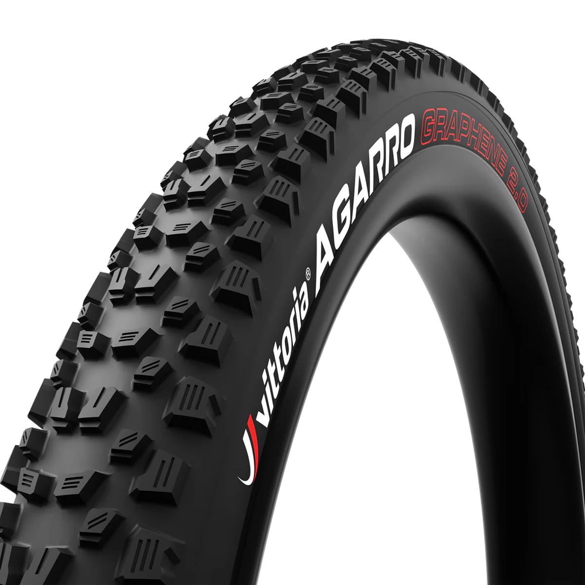 Llanta MTB Vittoria Agarro Trail 29" Tubeless