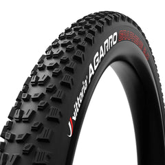 Llanta MTB Vittoria Agarro Trail 29" Tubeless