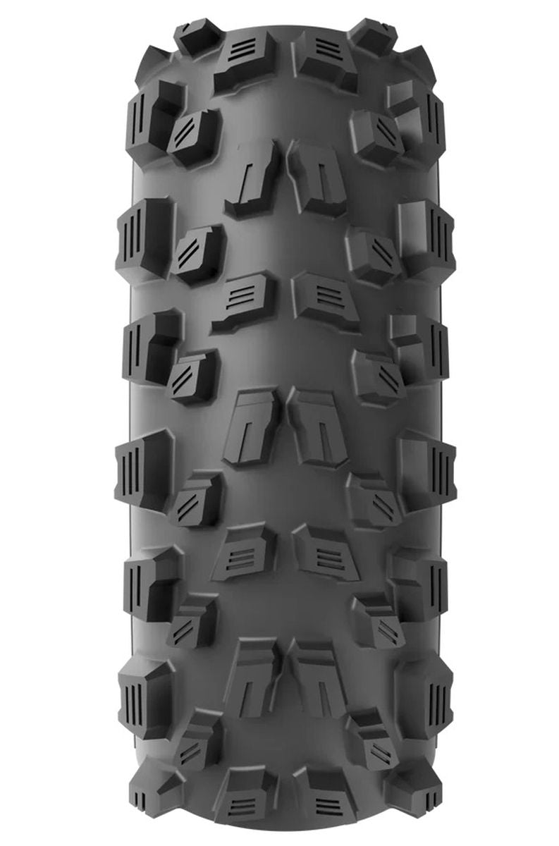 Llanta MTB Vittoria Agarro Trail 29" Tubeless