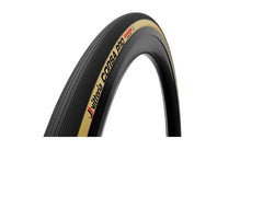Llanta Ruta Vittoria Corsa Pro TLR 700