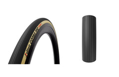 Llanta Ruta Vittoria Corsa Pro TLR 700