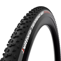 Llanta Gravel Vittoria Terreno Wet 700X40 (40-622)