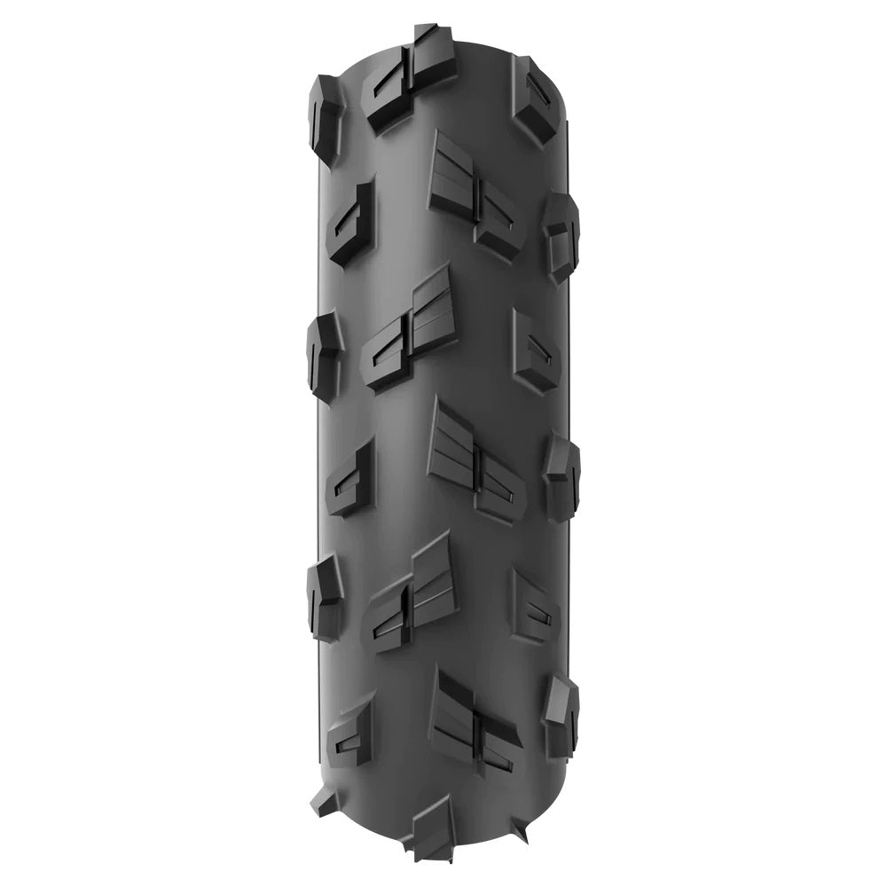Llanta Gravel Vittoria Terreno Wet 700X40 (40-622)