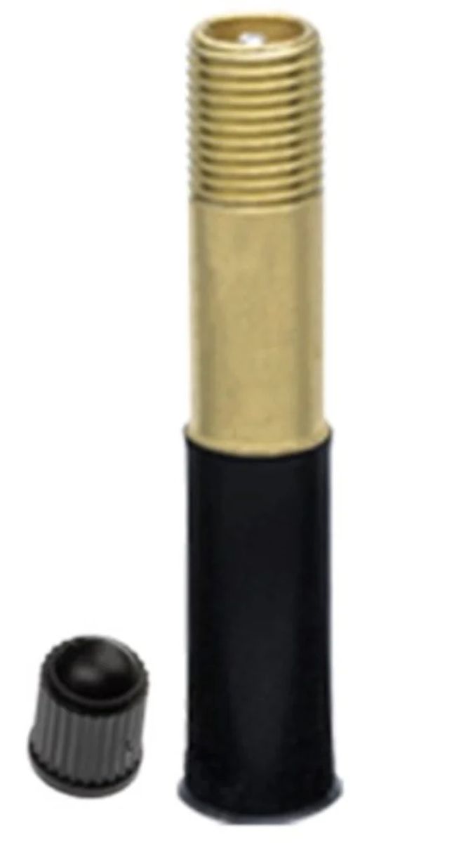 Kit Llanta Chaoyang MTB H-5166 y Neumatico Zipeering  27.5
