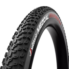Llanta MTB Vittoria Mezcal 29"x2.25" TLR UCI Negra