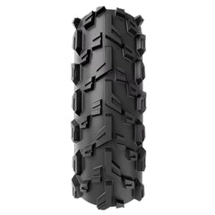 Llanta MTB Vittoria Mezcal 29"x2.25" TLR UCI Negra