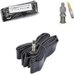 Neumático Bicicleta Chaoyang Molded 24x1 3/8 D/V Tri-PD(G)