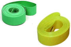 Protector en Nylon GW 700 Taiwan