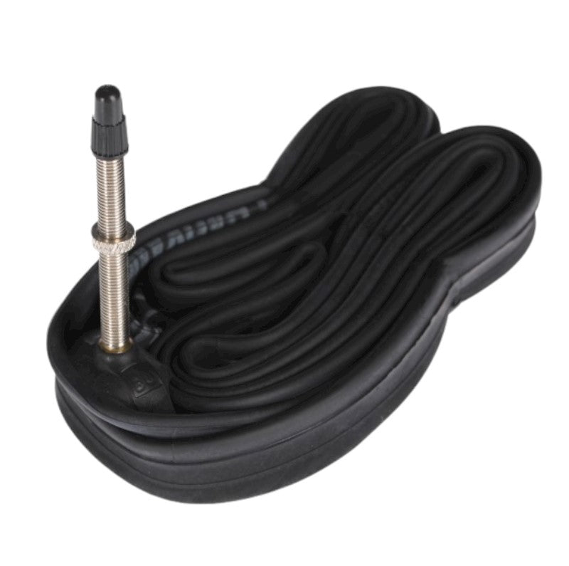 Neumático Bicicleta Chaoyang Rin 700 18-23 Presta 60mm