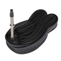 Neumático Bicicleta Chaoyang Rin 700 18-23 Presta 60mm