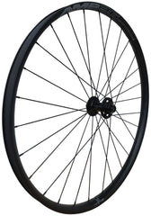 Rin GW MTB 29" 28H Boost Amp-36 Pro/Disc