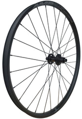 Rin GW MTB 29" 28H Boost Amp-36 Pro/Disc