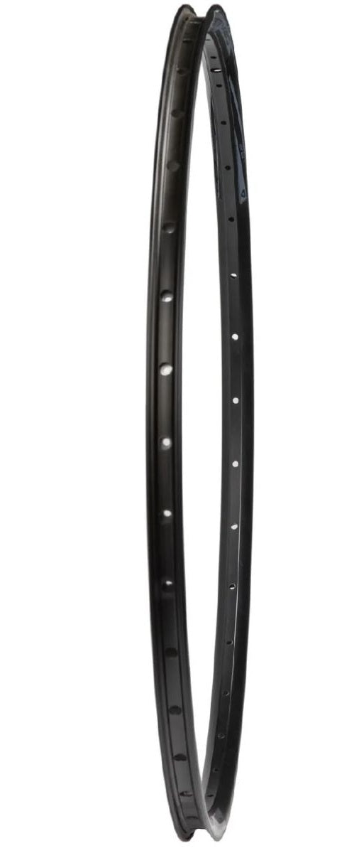 Rin GW MTB 26 36H SA18DM Negro
